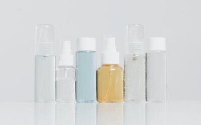 Sustainable Beauty: How AMK formulations, Cosmetic Manufacturer Australia, Are Leading the Eco-Friendly Revolution
